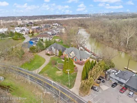 View/Area - 6205 River Rd, Prospect, KY 40059 photo 6 of 13