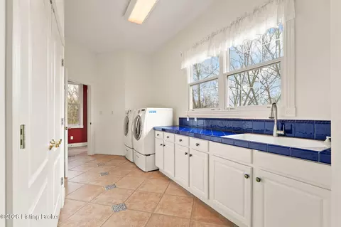 Other - 6205 River Rd, Prospect, KY 40059 photo 12 of 22