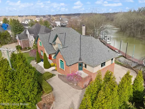 View/Area - 6205 River Rd, Prospect, KY 40059 photo 7 of 13