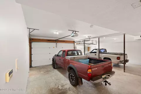 Other - 6205 River Rd, Prospect, KY 40059 photo 21 of 22