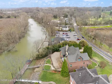 View/Area - 6205 River Rd, Prospect, KY 40059 photo 11 of 13