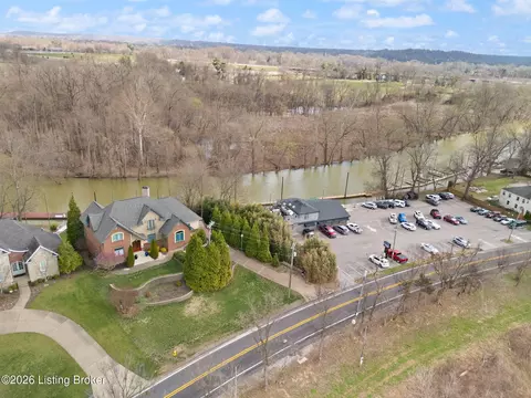 View/Area - 6205 River Rd, Prospect, KY 40059 photo 4 of 13