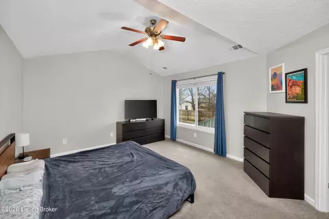 Bedroom - 134 Hemingway Pl, Georgetown, KY 40324 photo 1 of 3