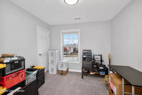 Other - 134 Hemingway Pl, Georgetown, KY 40324 photo 11 of 13