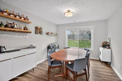 Dining - 134 Hemingway Pl, Georgetown, KY 40324 photo 1 of 1