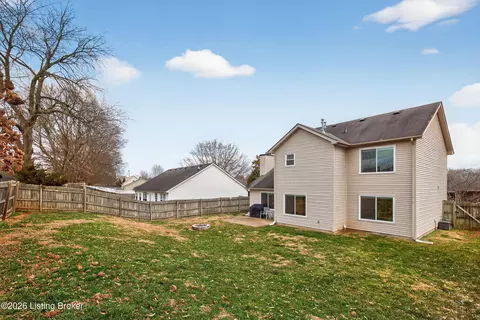 Other - 134 Hemingway Pl, Georgetown, KY 40324 photo 12 of 13