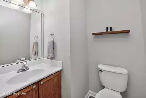 Other - 134 Hemingway Pl, Georgetown, KY 40324 photo 6 of 13
