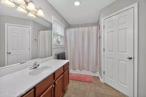 Other - 134 Hemingway Pl, Georgetown, KY 40324 photo 10 of 13