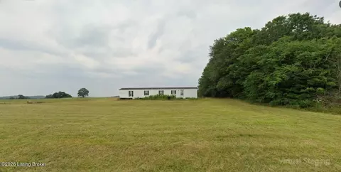 1428 Dry Fork Rd, Austin, KY 42123