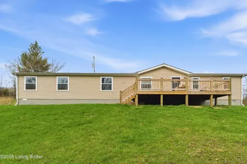 100 Goodlett Rd, Mount Eden, KY 40046