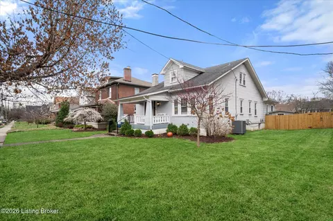 1924 Roanoke Ave, Louisville, KY 40205