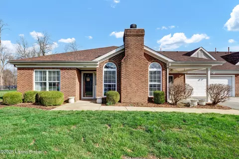 6906 River Wind Dr, Louisville, KY 40258