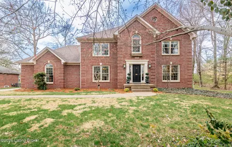 4510 Portico Ct, Jeffersontown, KY 40299
