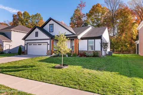 190 Stargaze Dr, Shepherdsville, KY 40165