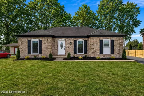 1112 Herr Ln, Louisville, KY 40222