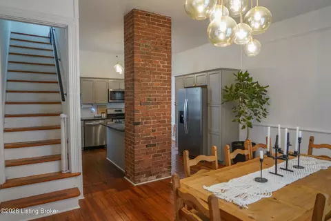 1413 S Shelby St, Louisville, KY 40217