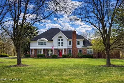 11304 Yandell Dr, Louisville, KY 40223