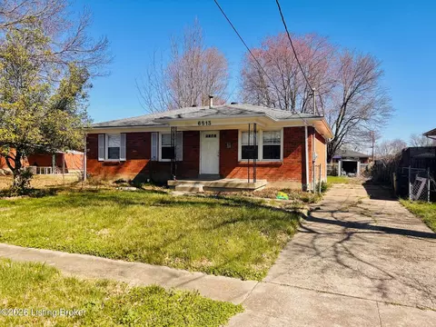 6513 Alamo Ct, Louisville, KY 40258