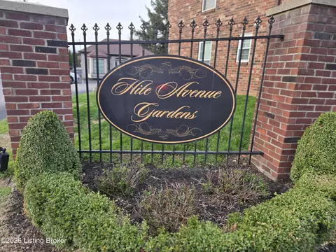 757 N Hite Ave #1, Louisville, KY 40206