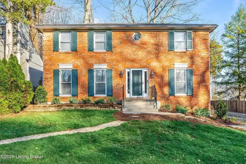 4220 Telovi Ct, Louisville, KY 40241