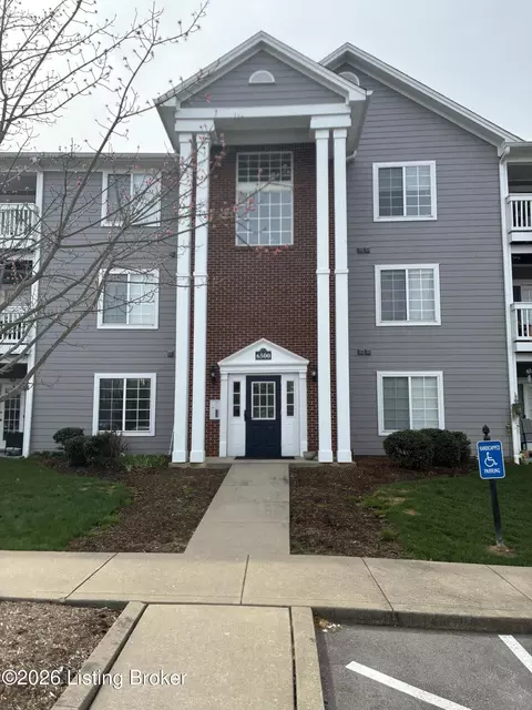 6500 Matalin Pl #312, Crestwood, KY 40014