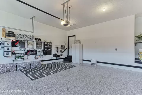 Other - 5709 Ruby Falls Dr, Prospect, KY 40059 photo 8 of 27