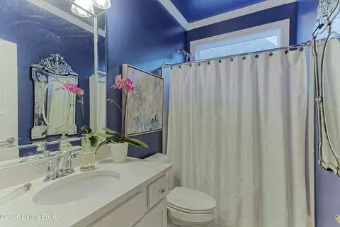 Bath - 5709 Ruby Falls Dr, Prospect, KY 40059 photo 1 of 8
