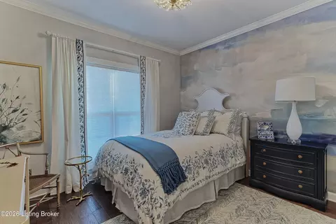 Bedroom - 5709 Ruby Falls Dr, Prospect, KY 40059 photo 1 of 7