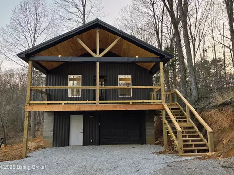 1181 Webb Ford Rd, Clarkson, KY 42726