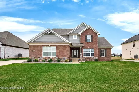 11516 Angel Falls Dr, Prospect, KY 40059