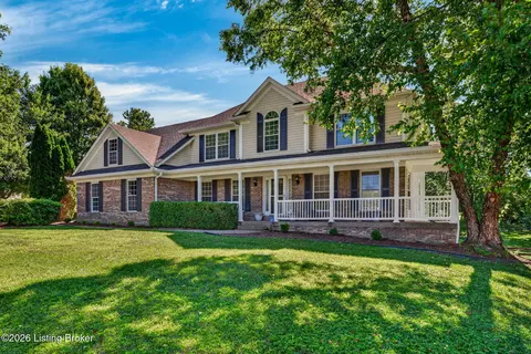 4100 Krispin Cv, Buckner, KY 40010