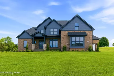 7209 Sunset Ln, Crestwood, KY 40014