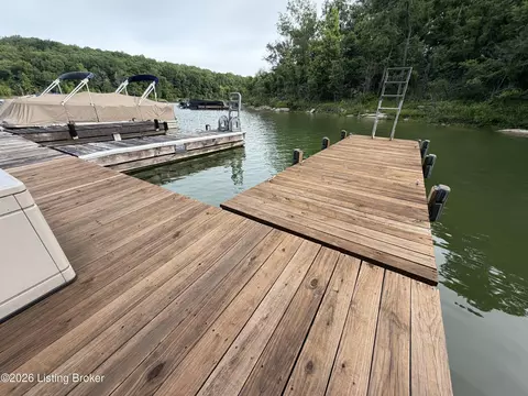 102 Whipperwill Dr, Clarkson, KY 42726