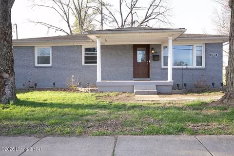 2005 Upper Hunters Trce, Louisville, KY 40216