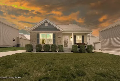 4035 Firestone Way, Shelbyville, KY 40065