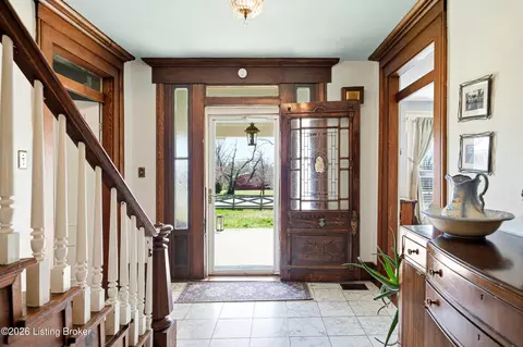400 W Main St, Fairfield, KY 40020