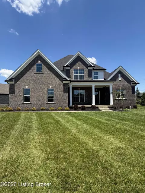 15967 Cumberland Lake Cir, Louisville, KY 40245