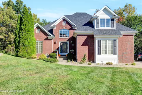 701 Inspiration Way, Louisville, KY 40245
