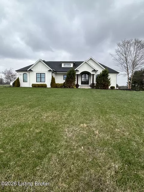 1753 Saint John Rd, Elizabethtown, KY 42701