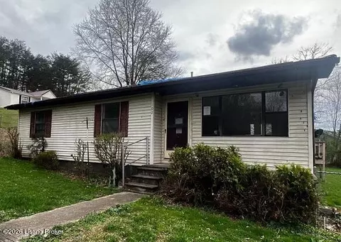 102 Chad St, Williamsburg, KY 40769