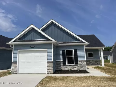 10917 Brookley Dr, Louisville, KY 40229