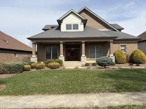 11101 Pebble Creek Dr, Louisville, KY 40241