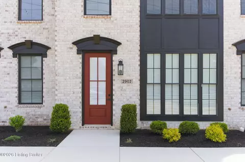 2902 Megan Thompson Way, Louisville, KY 40220
