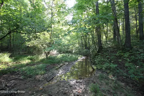 11407 Bardstown Creek Rd, Louisville, KY 40291