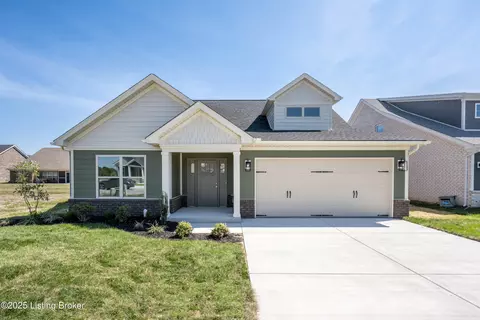7834 Linwood Cir, Charlestown, IN 47111
