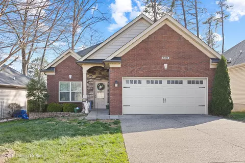 9324 Fernhill Dr, Louisville, KY 40291