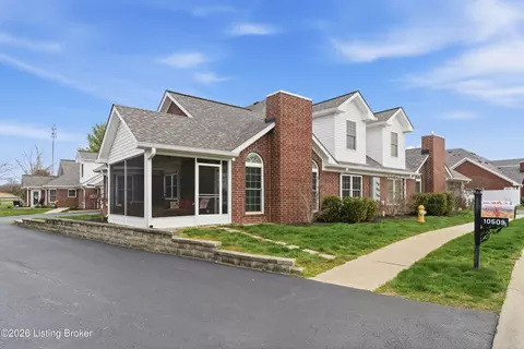 10511 Clyde Moore Blvd, Louisville, KY 40291