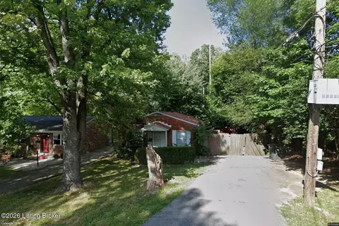 521 Monin Rd, Elizabethtown, KY 42701