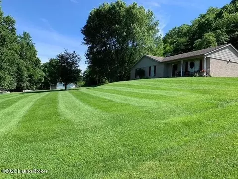 2300 Ky Highway 389, Carrollton, KY 41008