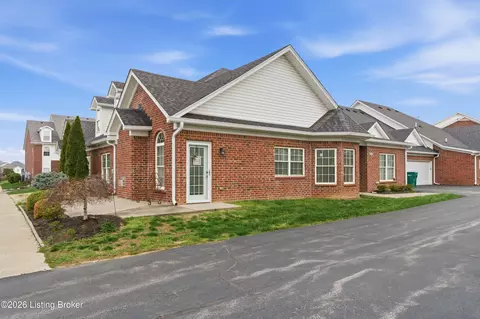 10036 Vista Springs Way, Louisville, KY 40291